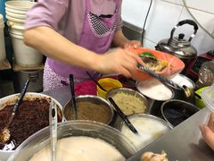 -杜老鲜麻辣烫(立信街店)