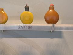-四川大学博物馆