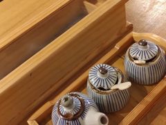 -厝内小眷村(天河南一路店)