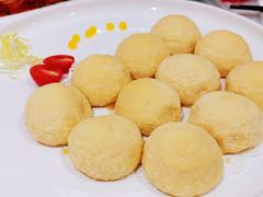 -皇朝尊会(龙之梦大酒店)