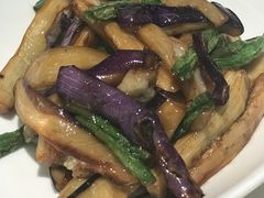 -太兴餐厅(东方广场分店)