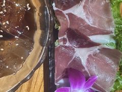 -束河人家(南锣鼓巷店)