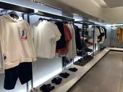 -ZARA HOME(长楹天街购物中心店)