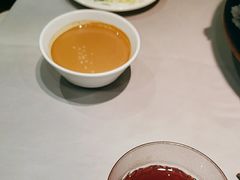 -东来顺饭庄(apm总店)