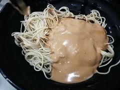 -老地方面馆(思南路店)