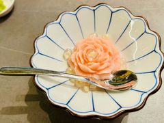 -胆道·海胆专门店(凯德晶萃店)