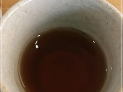 -花盐街·四川乐山小吃(西单大悦城店)