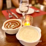 中山探店｜苏good茶餐厅｜约会圣地