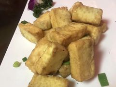-老家聚(阳谷店)