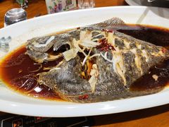 -新世纪绿洲(抚顺店)