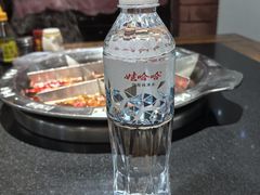 -大龙火锅(老店)
