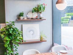 -必胜客(万象城店)