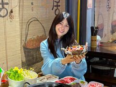 -刘火辣老火锅(光谷店)