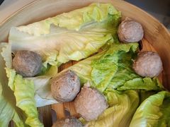 -青蓬蒸汽海鲜·深圳老字号·团建聚会(壹方城店)