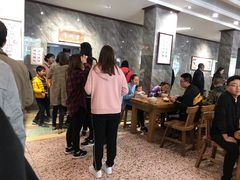 -清真马杰山牛肉汤馆