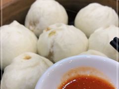 -老牌依强牛肉店(达道总店)