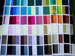 -至尚形象·化妆服饰搭配礼仪培训