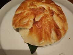 -云海肴云南菜·蒸汽石锅鱼(北京良乡华冠店)