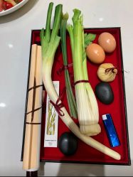 -臻康乃馨月子中心(集美店)