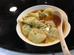 -徐记私厨(半淞园路店)