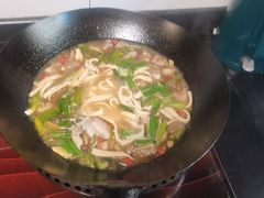 -杭州明豪voco酒店·明轩阁中餐厅