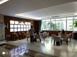 -厦门美莱整形美容医院