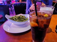 -鲨鱼美式餐厅酒吧Sharky