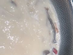 -捞王锅物料理(金华义乌之心店)