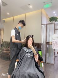 -崇尚GAVIN STYLE臻选