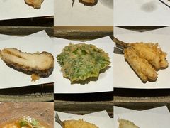 -みかわ是山居
