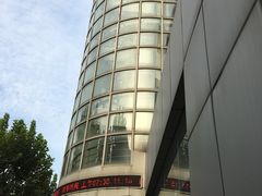 -同济大学附属口腔医院
