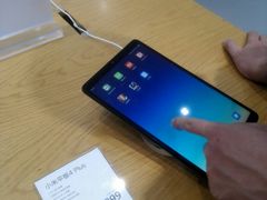 -小米之家(渝中龙湖时代天街店)