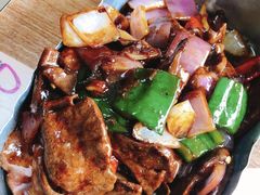 -做了不起的80后