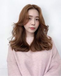-悦SALON
