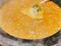 -0776食堂·京城创意菜(七里庄店)