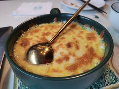 -后海16号·北京私房菜