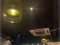 大堂-串大叔炭火烤串·鸡西大冷面刀削面(总店)