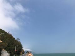 -宋井风景区