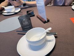 -老湘亲·品鉴湘菜(蔡塘爱琴海店)