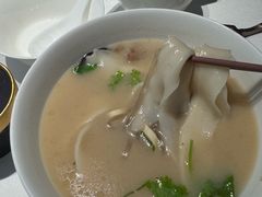 -阿五黄河大鲤鱼(纬三路店)