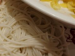 -陳生記米线·始于1989(武林店)