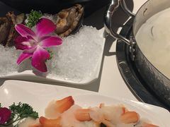 -海皇世家·私宴定制·鲜送到家(诸暨店)