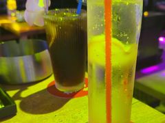 -喜鹊音乐酒馆(西街店)