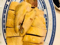 -禄興記香港大排档(歌斐中心店)