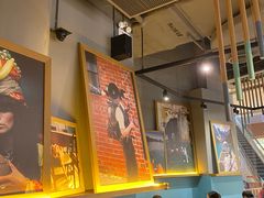 -Wagas沃歌斯(太古汇店)