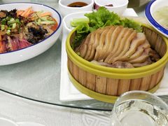 -玉田印象