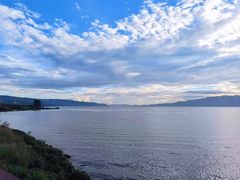 -抚仙湖禄充风景区