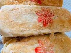 -桂香村(护国寺店)