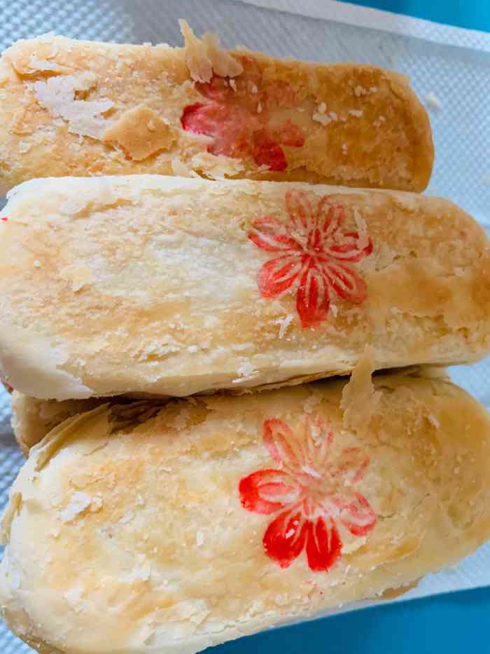 桂香村(护国寺店)-"被种草的桂香村,趁着今天到西边,车公庄往.