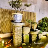 发掘隐藏在容桂你没吃过的火锅